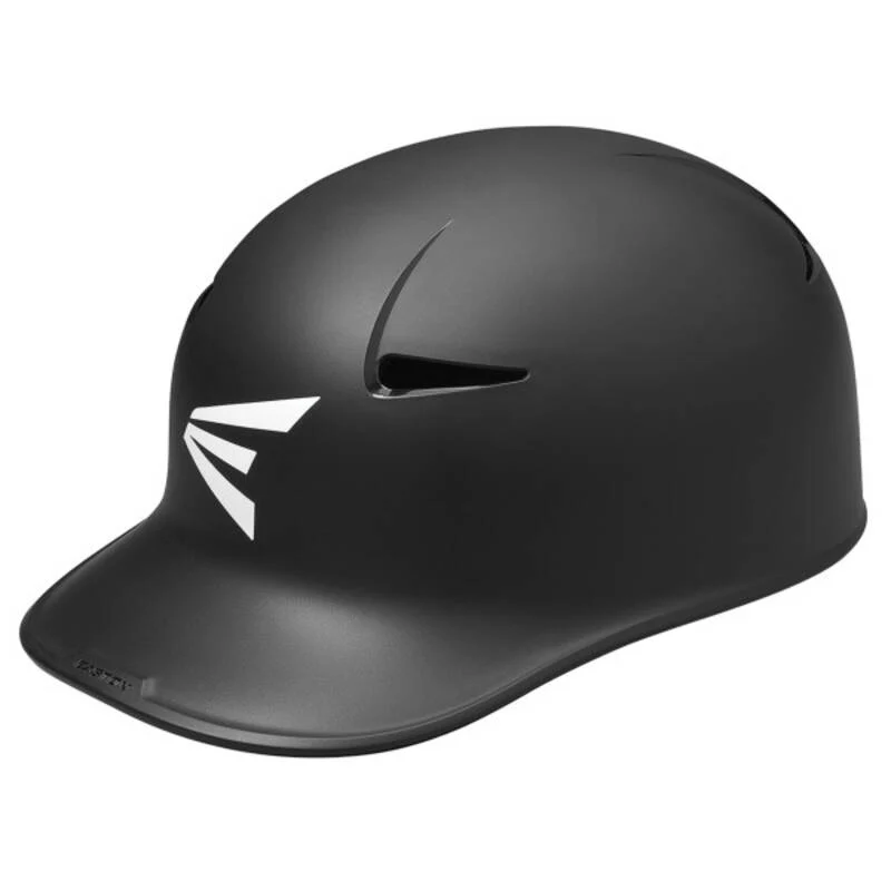Easton PRO X Catcher's Skull Cap - Image 4