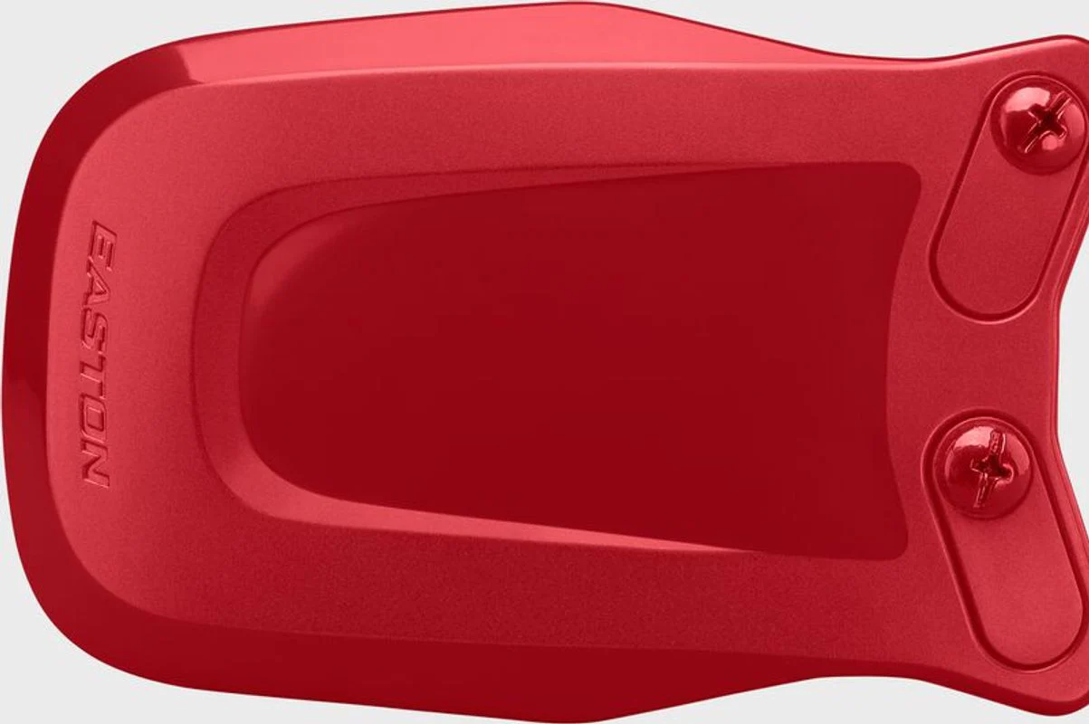 Easton Universal Jaw Guard - Image 2