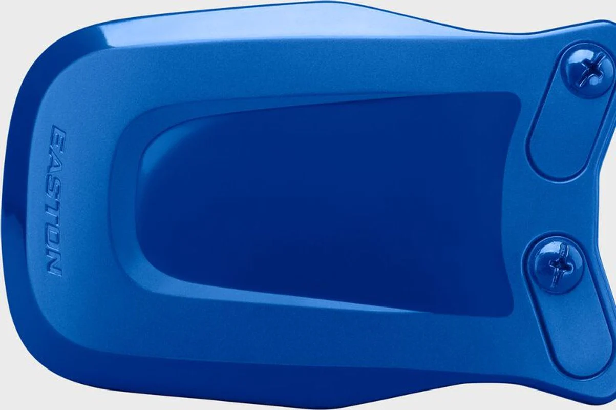 Easton Universal Jaw Guard - Image 3