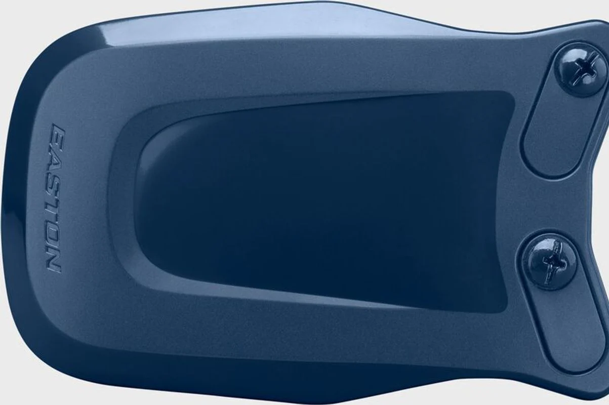Easton Universal Jaw Guard - Image 4