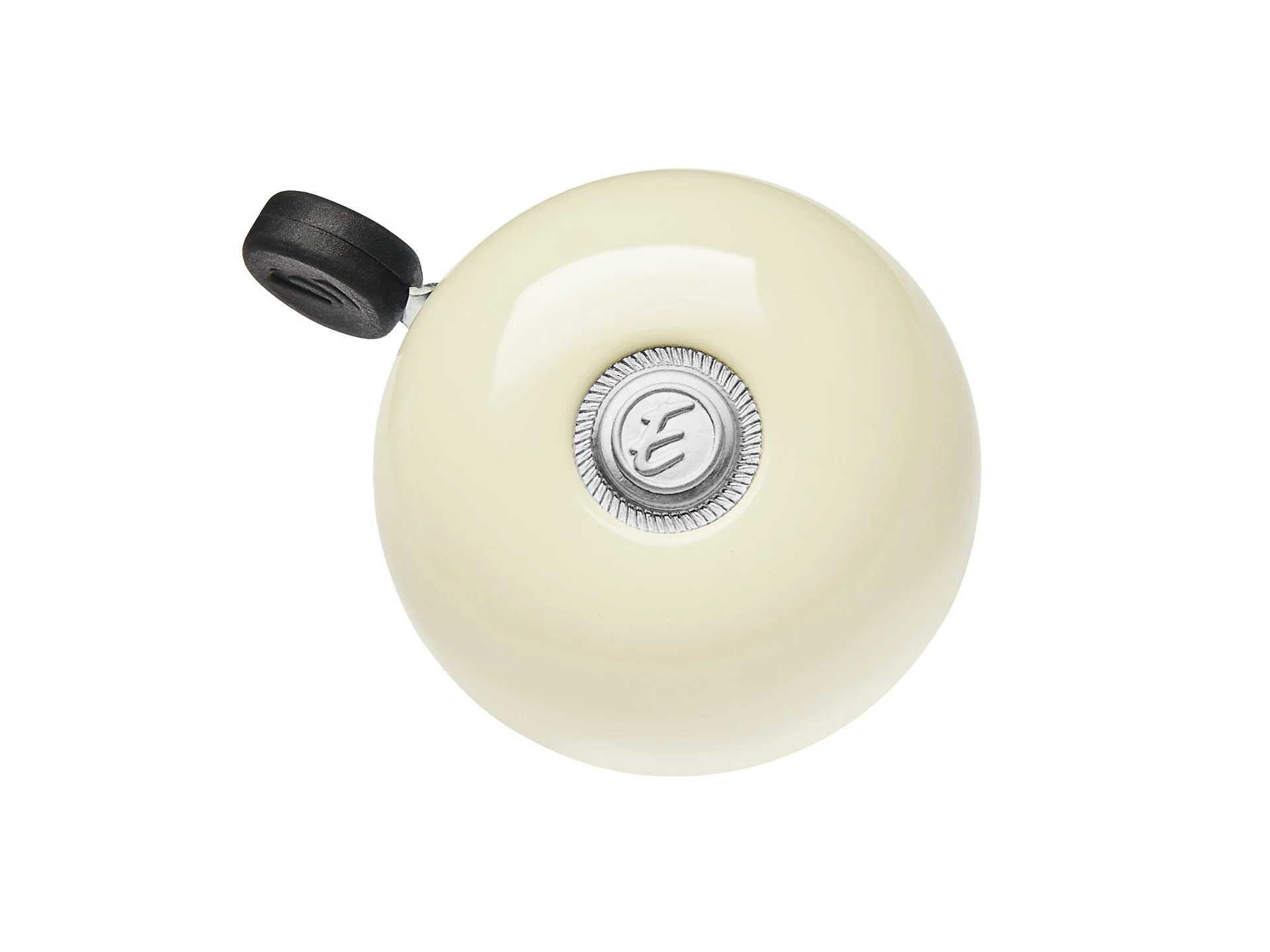 Electra Color Ringer Bike Bell