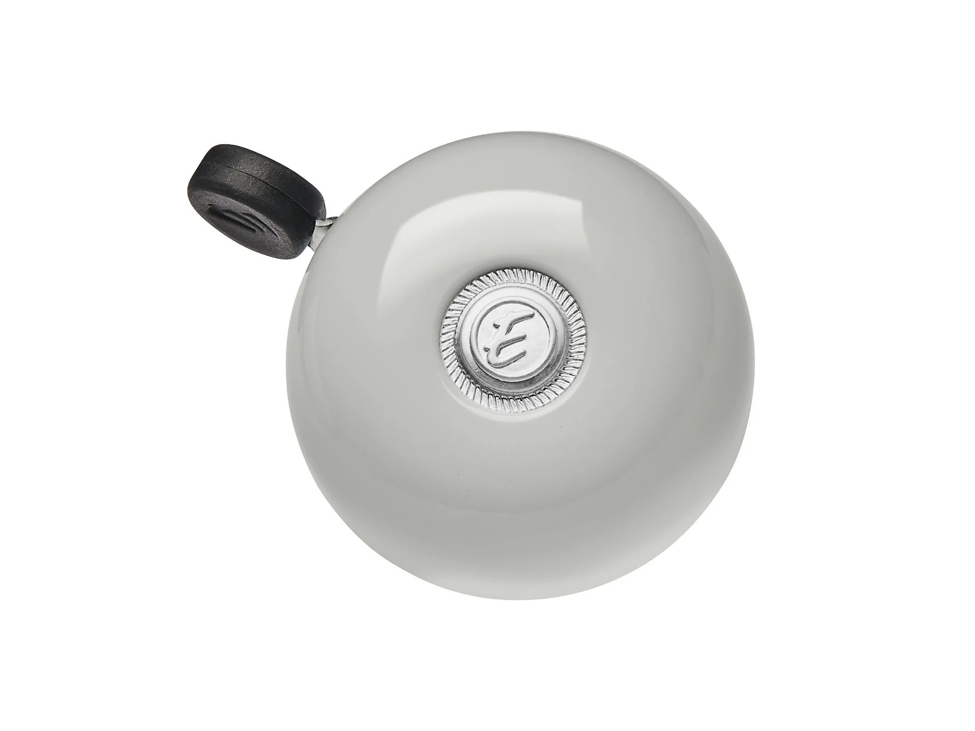 Electra Color Ringer Bike Bell - Image 2
