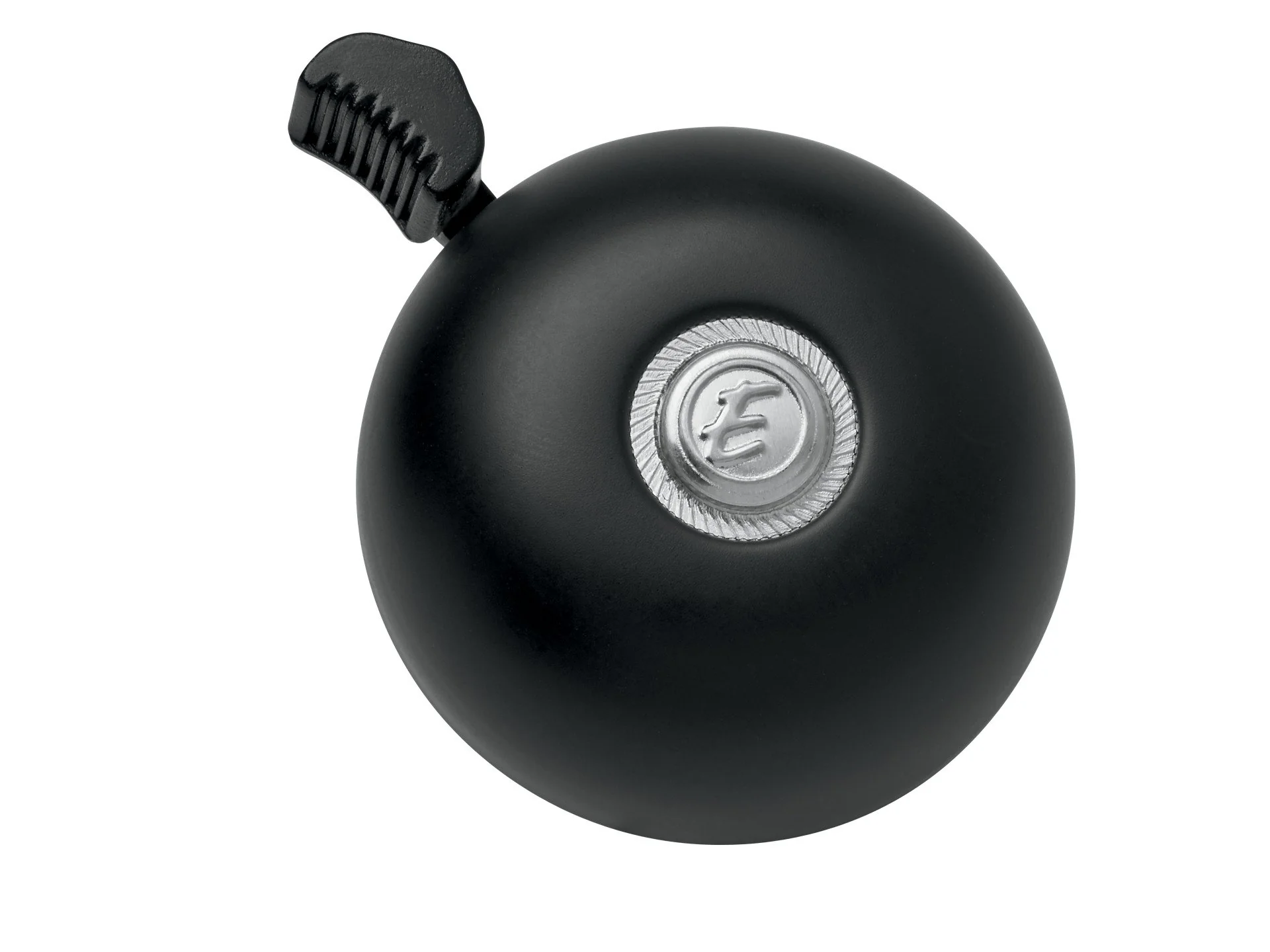 Electra Color Ringer Bike Bell - Image 3