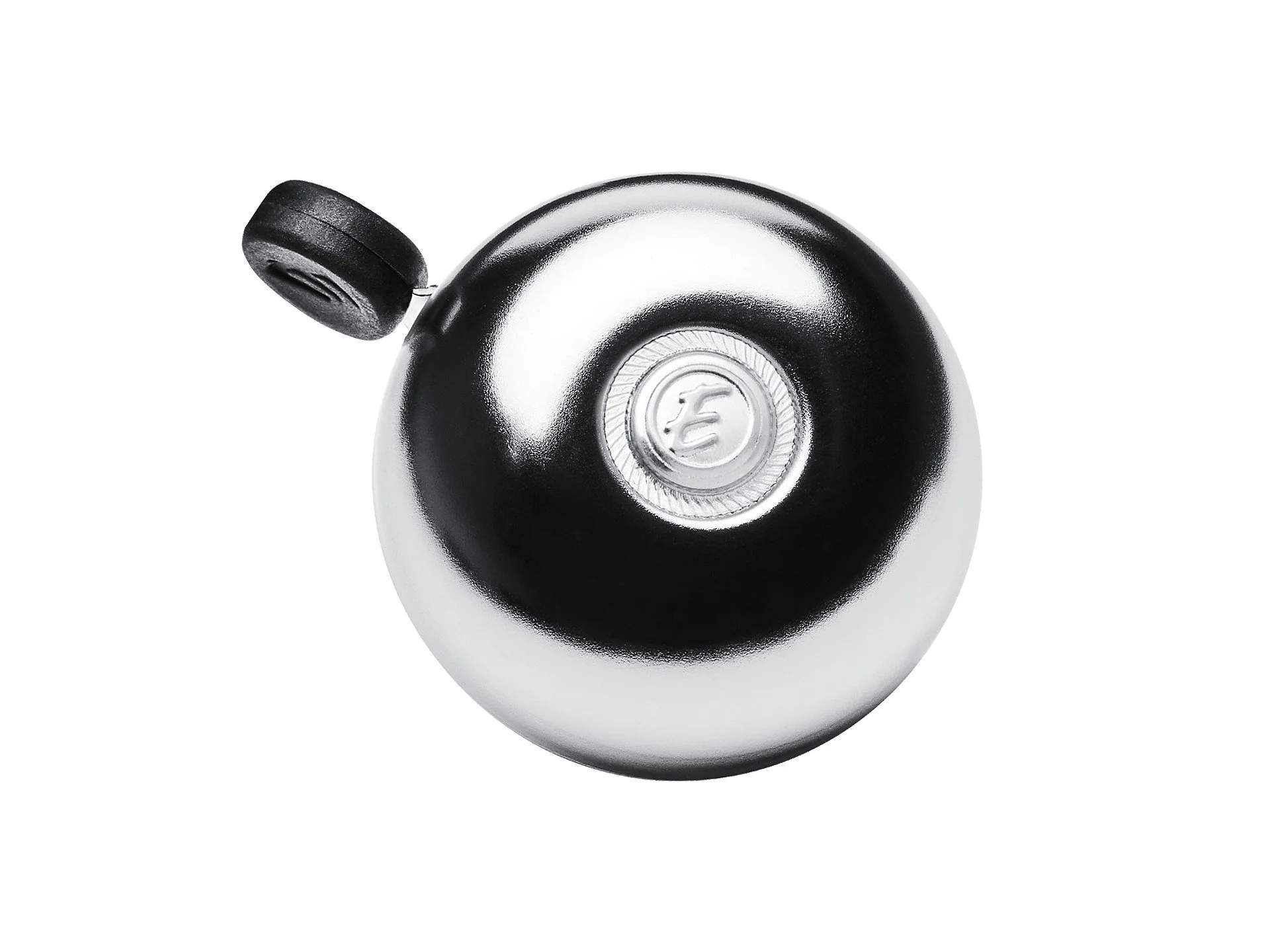 Electra Color Ringer Bike Bell - Image 4
