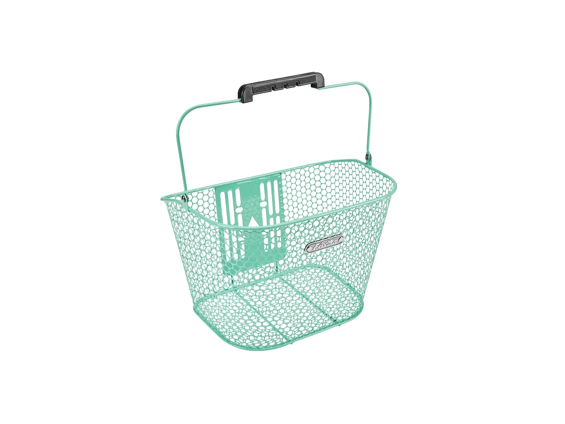 Electra Honeycomb Quick Release Front Handlebar Bike Basket - Image 15
