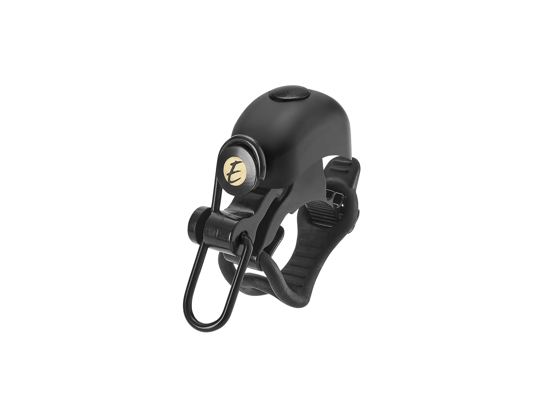 Electra Pinger Bike Bell - Image 2