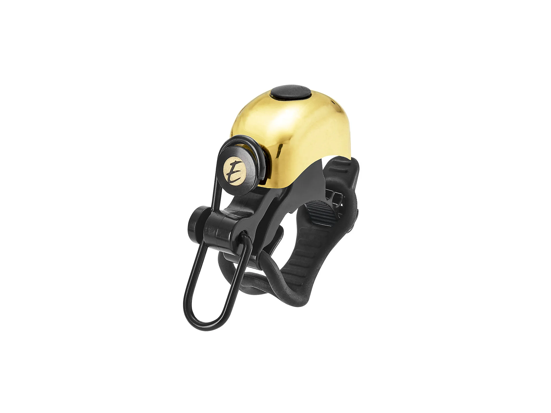 Electra Pinger Bike Bell - Image 3