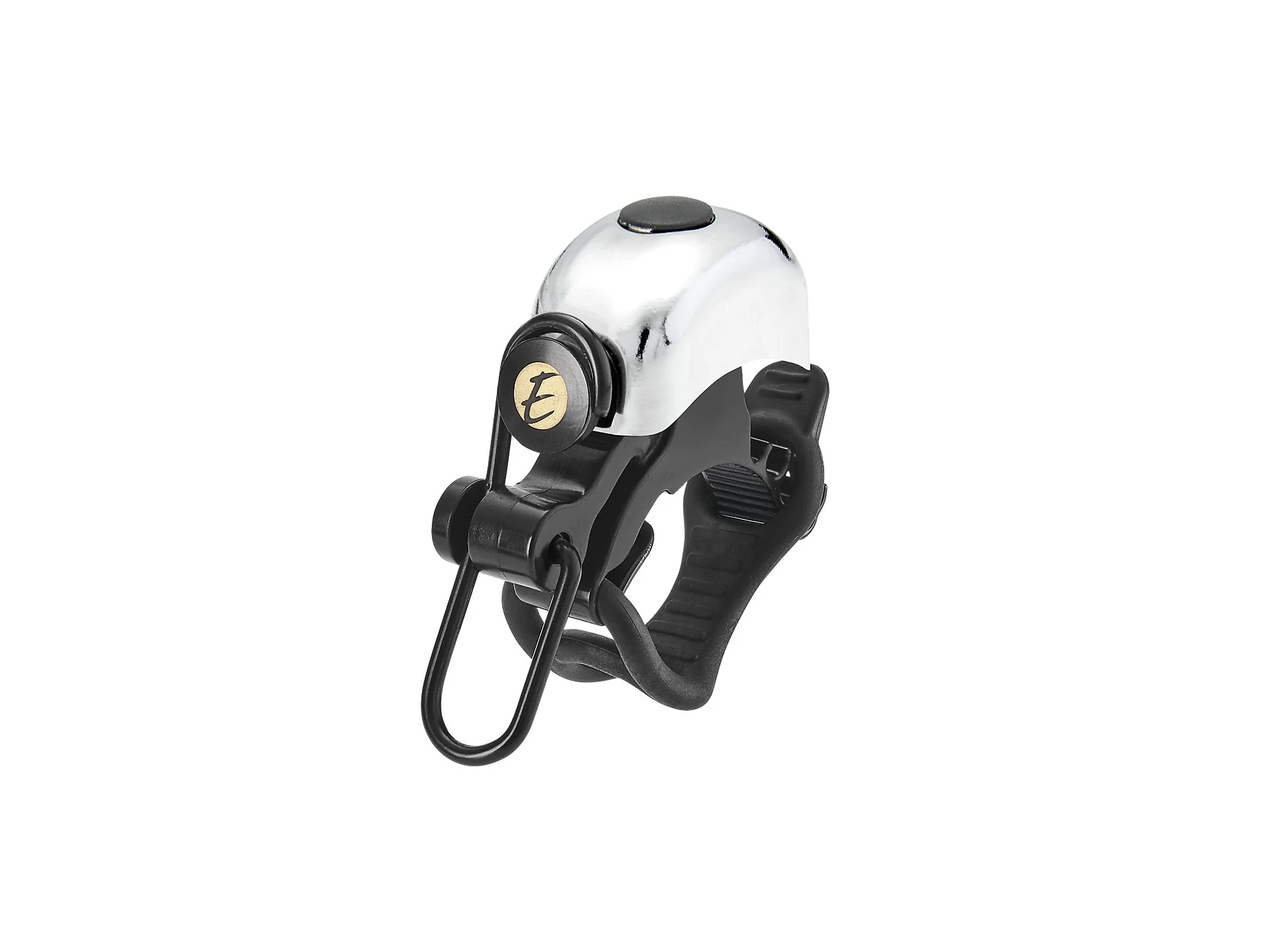 Electra Pinger Bike Bell - Image 4