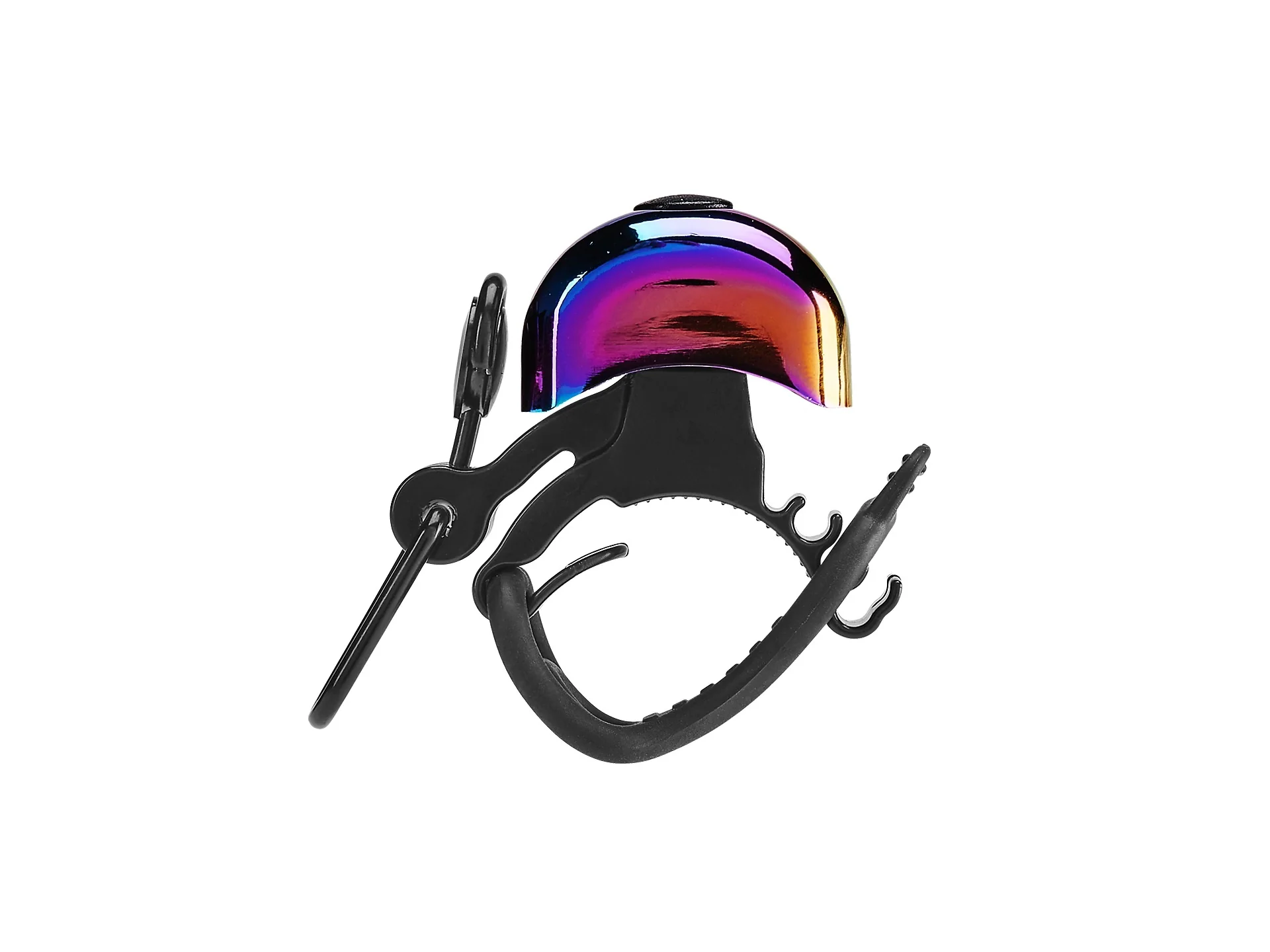 Electra Pinger Bike Bell - Image 5