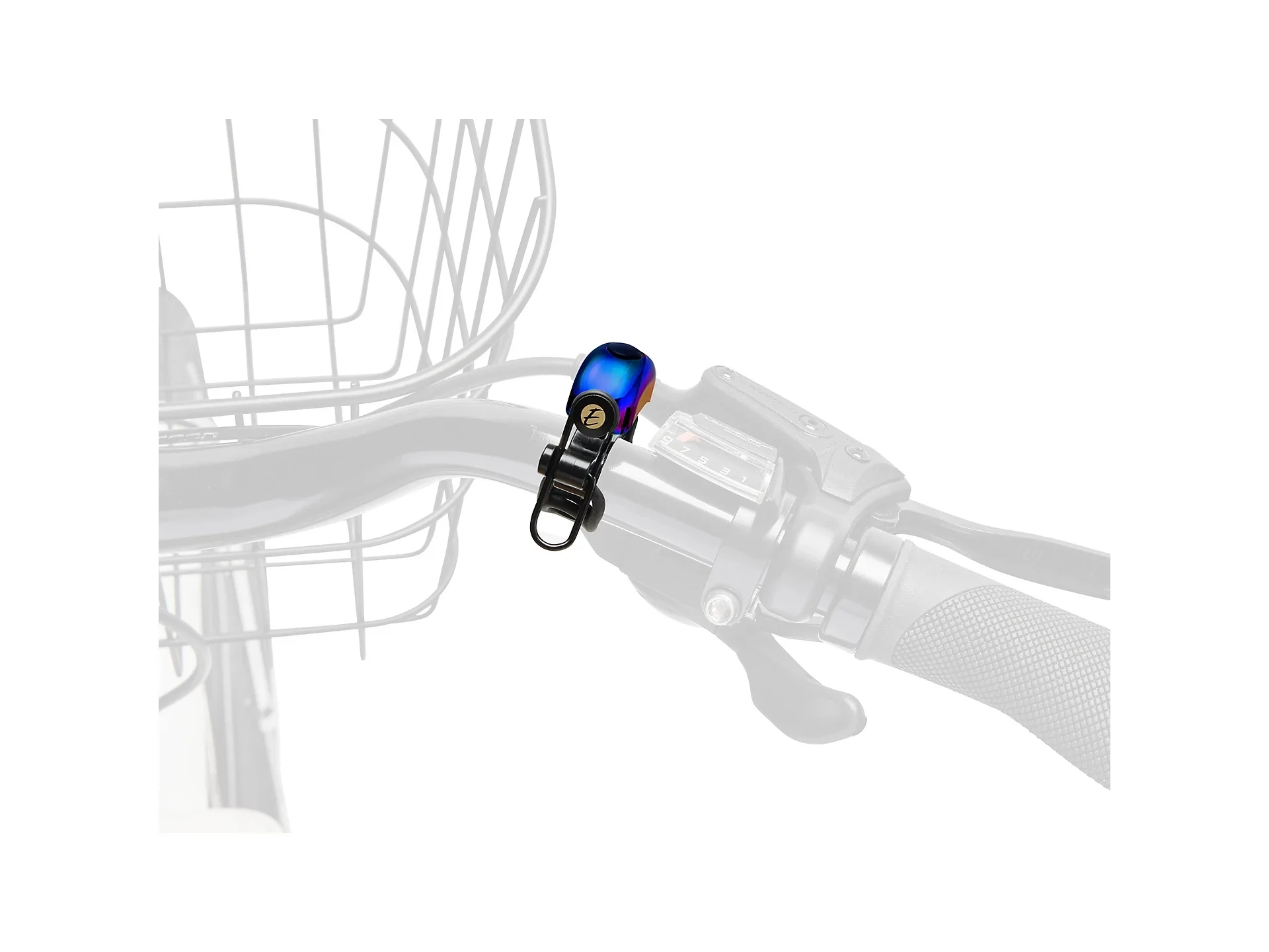 Electra Pinger Bike Bell - Image 6