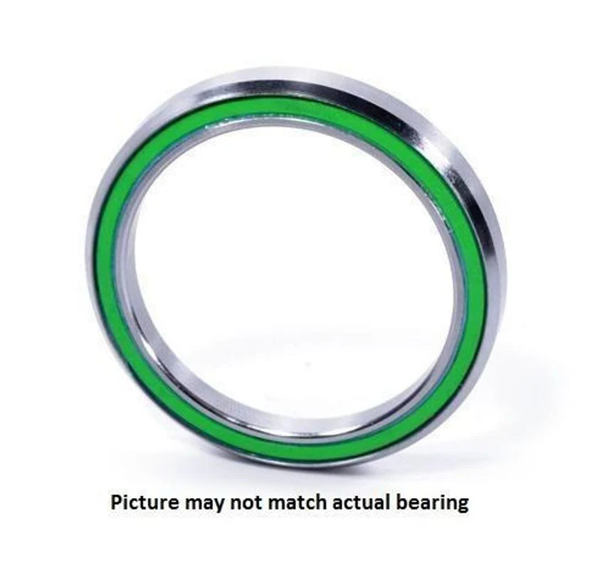 Enduro 1-1/8" Headset Bearing