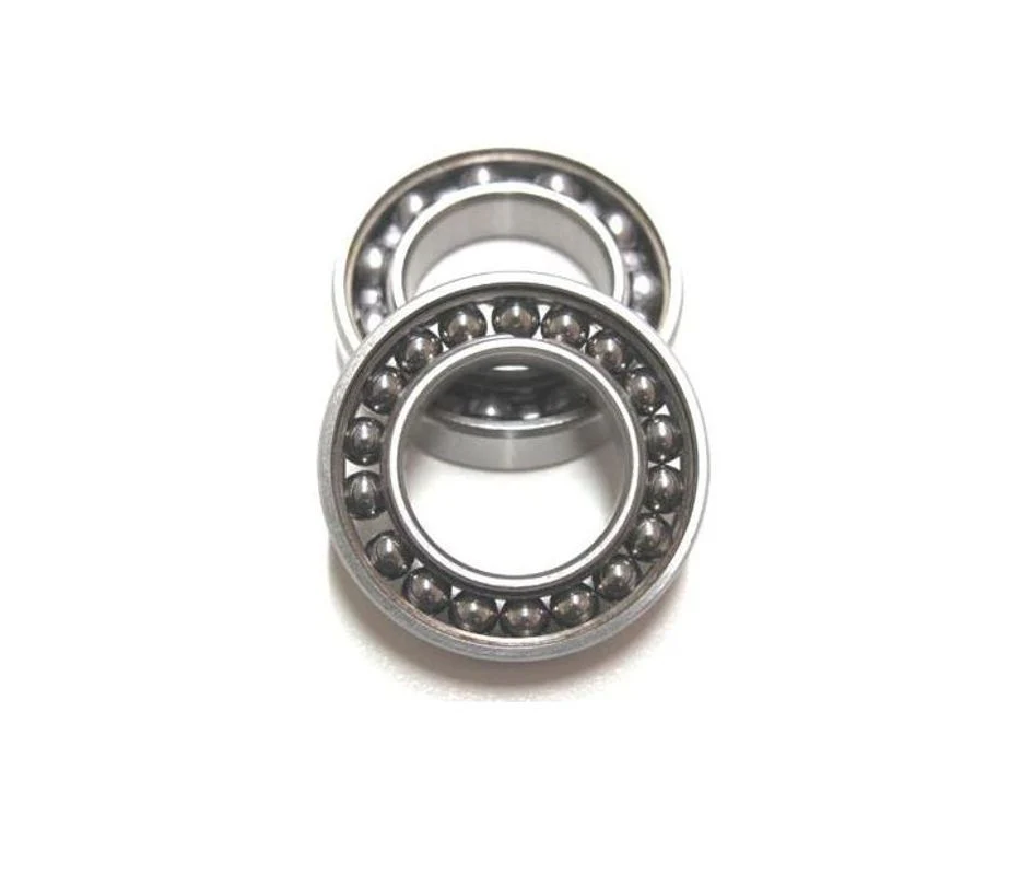 Enduro 6800 Max Steel Bearing