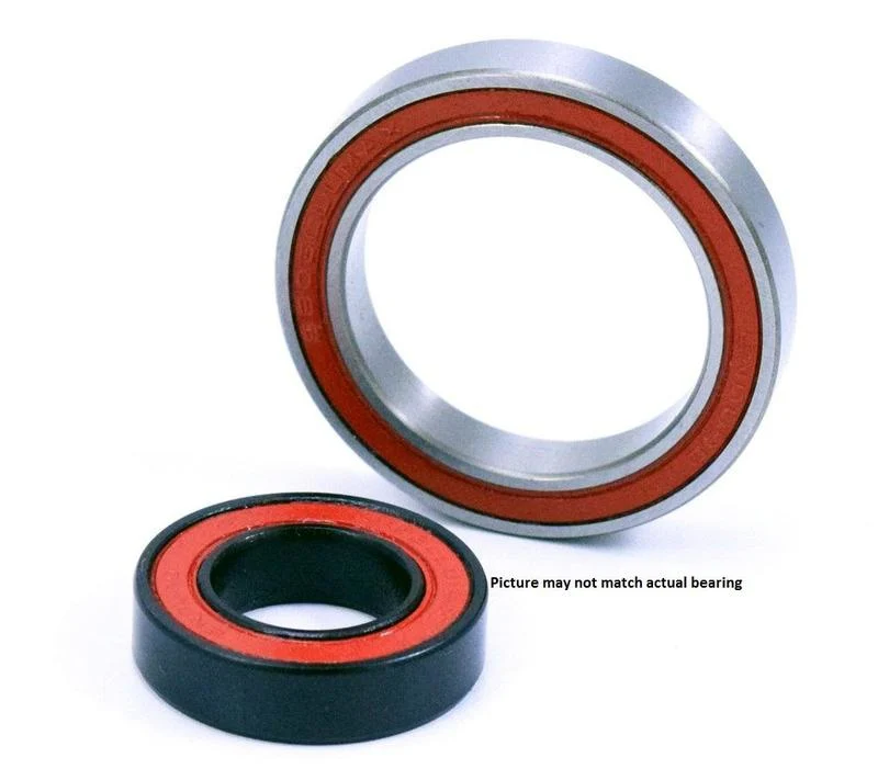 Enduro 6902 MAX Steel Bearing