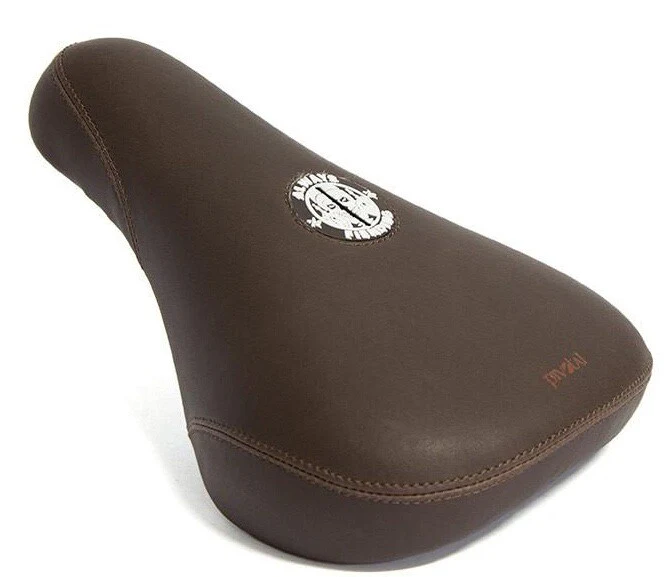 Fiend Reynolds V2 BMX Saddle - Image 2