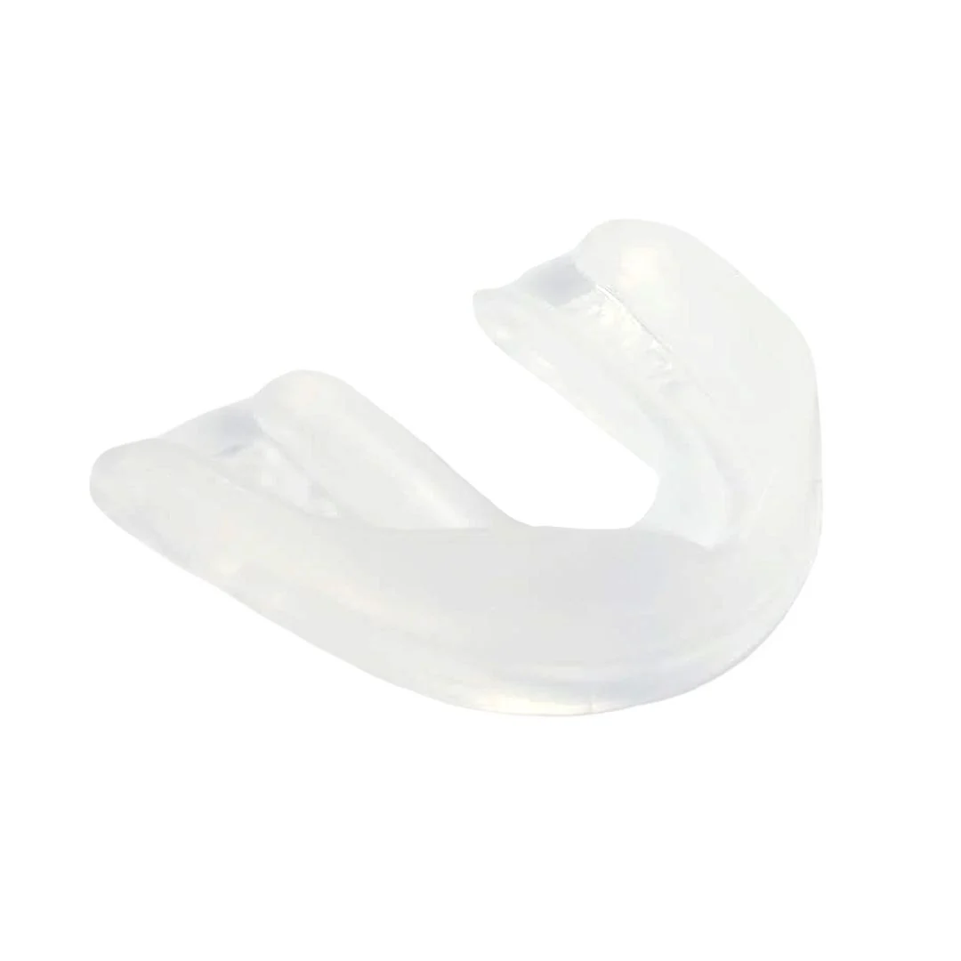 Fox 40 Senior Master Mouth Guard Non-Tab