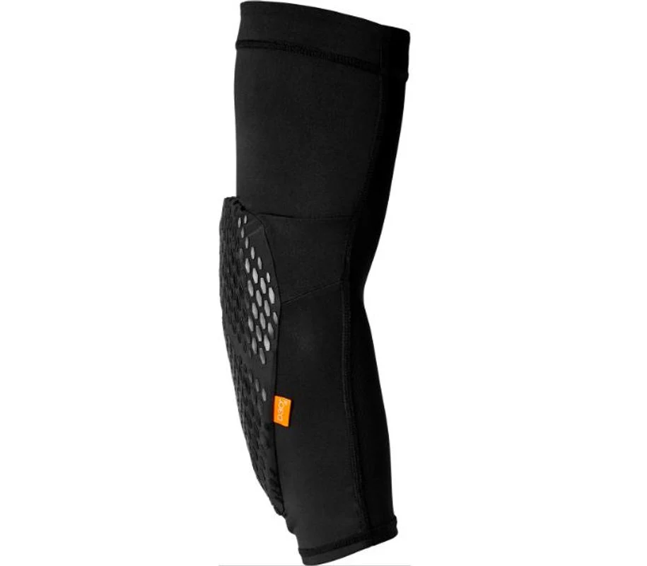 FOX Enduro Pro Elbow Guard Bike Armor - Image 2