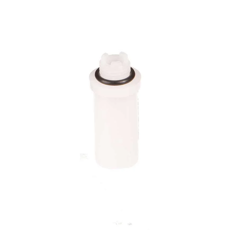 Shimano ST-R9120 Road Disc Funnel Adapter