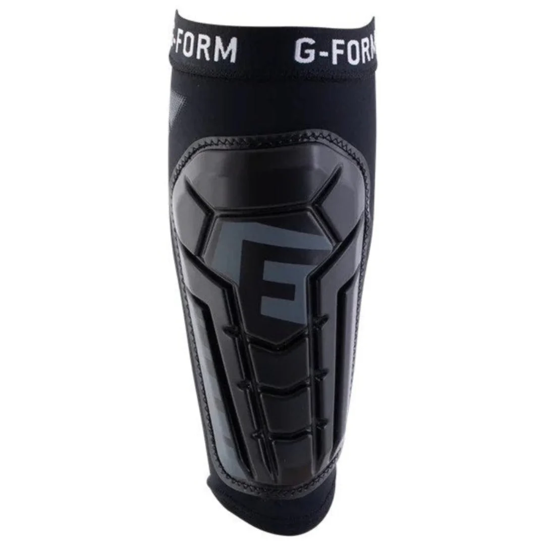 G-Form Senior Pro-S Vento Soccer Shin Guards