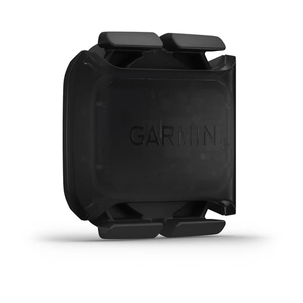 Garmin Cadence Sensor 2 - Image 2
