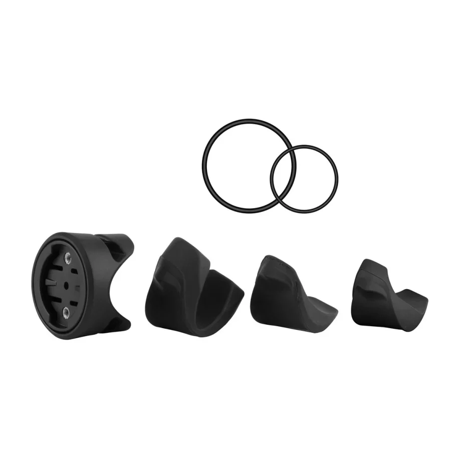 Garmin Varia RTL515 Rearview Radar With Taillight - Image 4