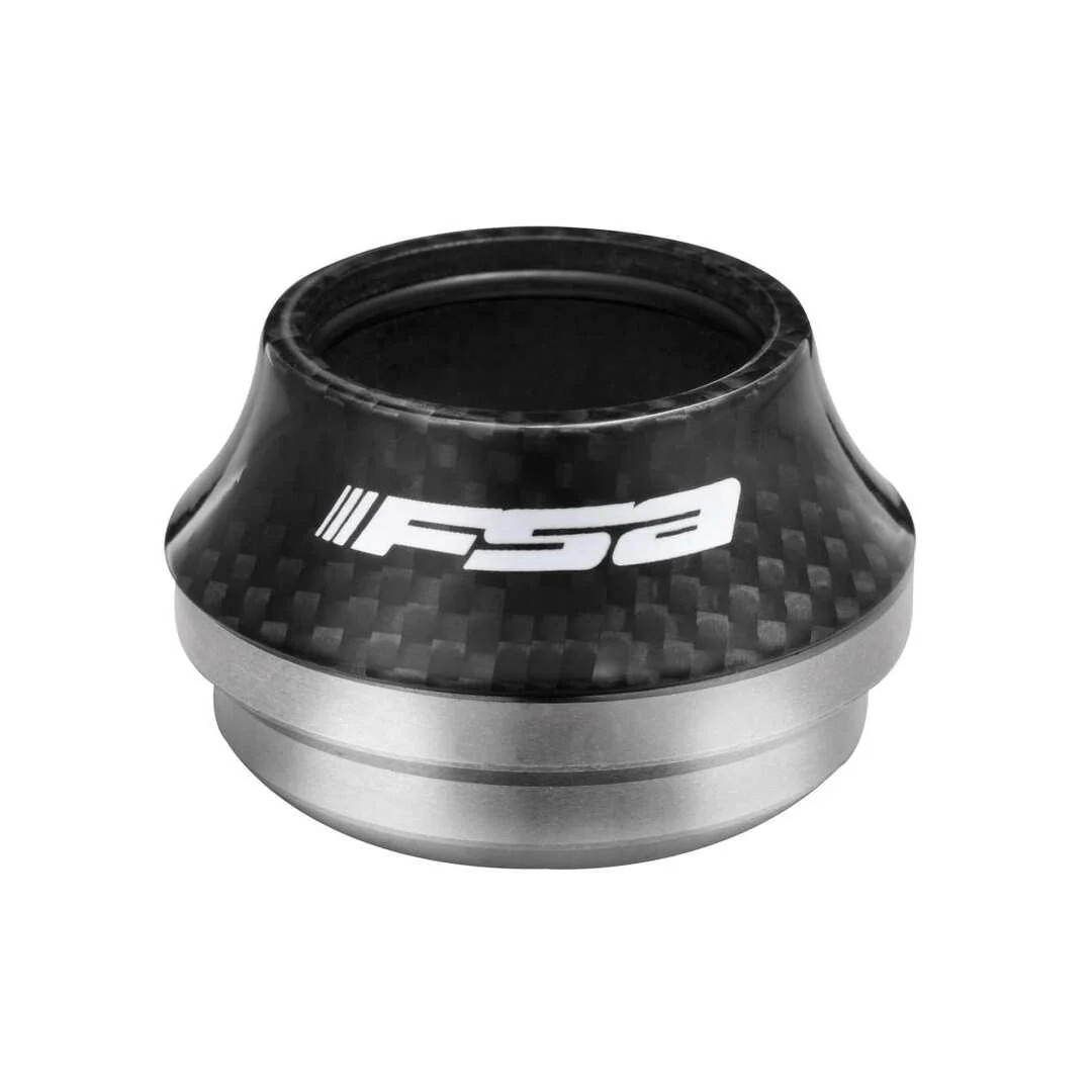 Giant OD Road Composite Conical Top Cap Headset