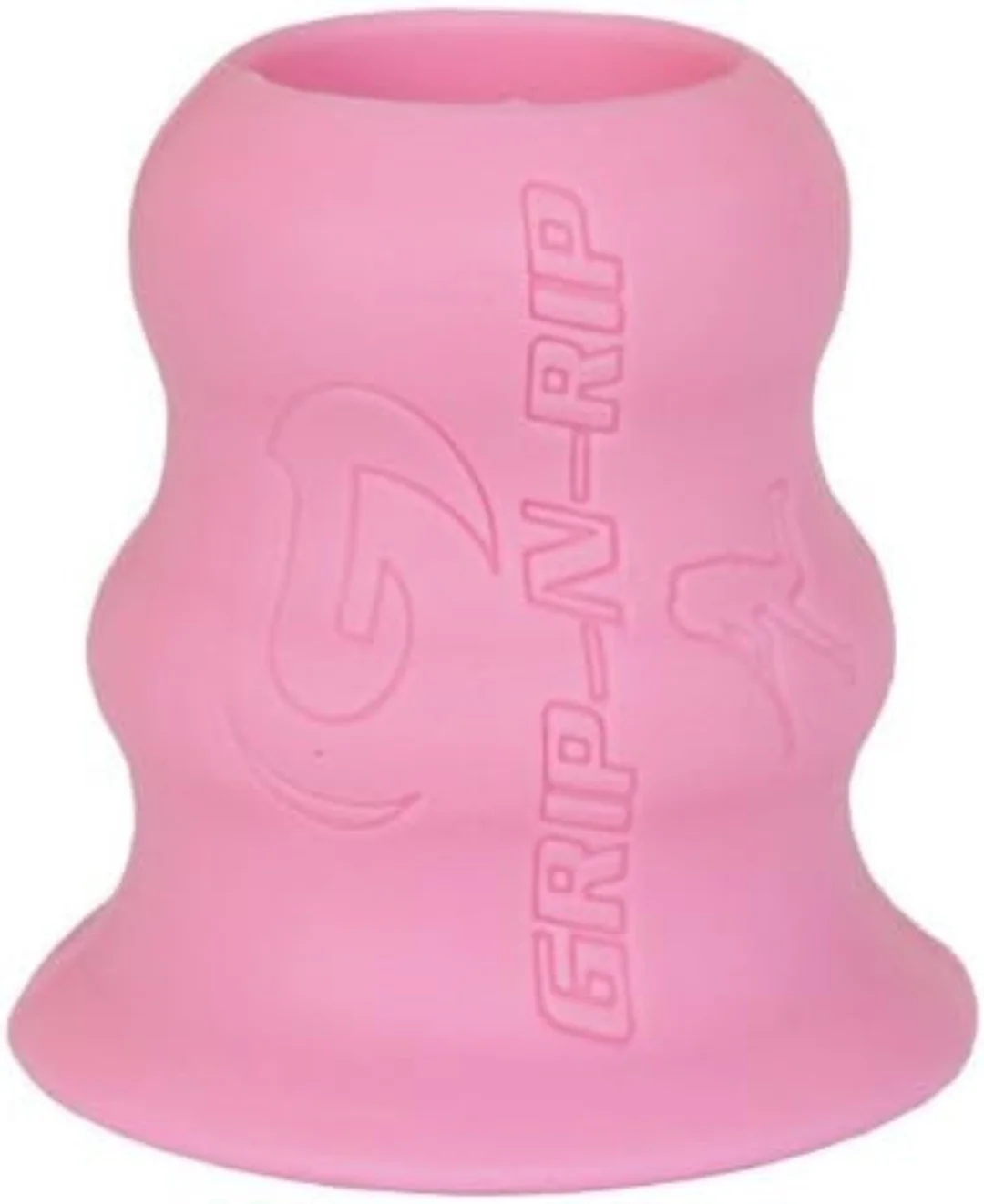 Grip N Rip Bat Grip - Image 11