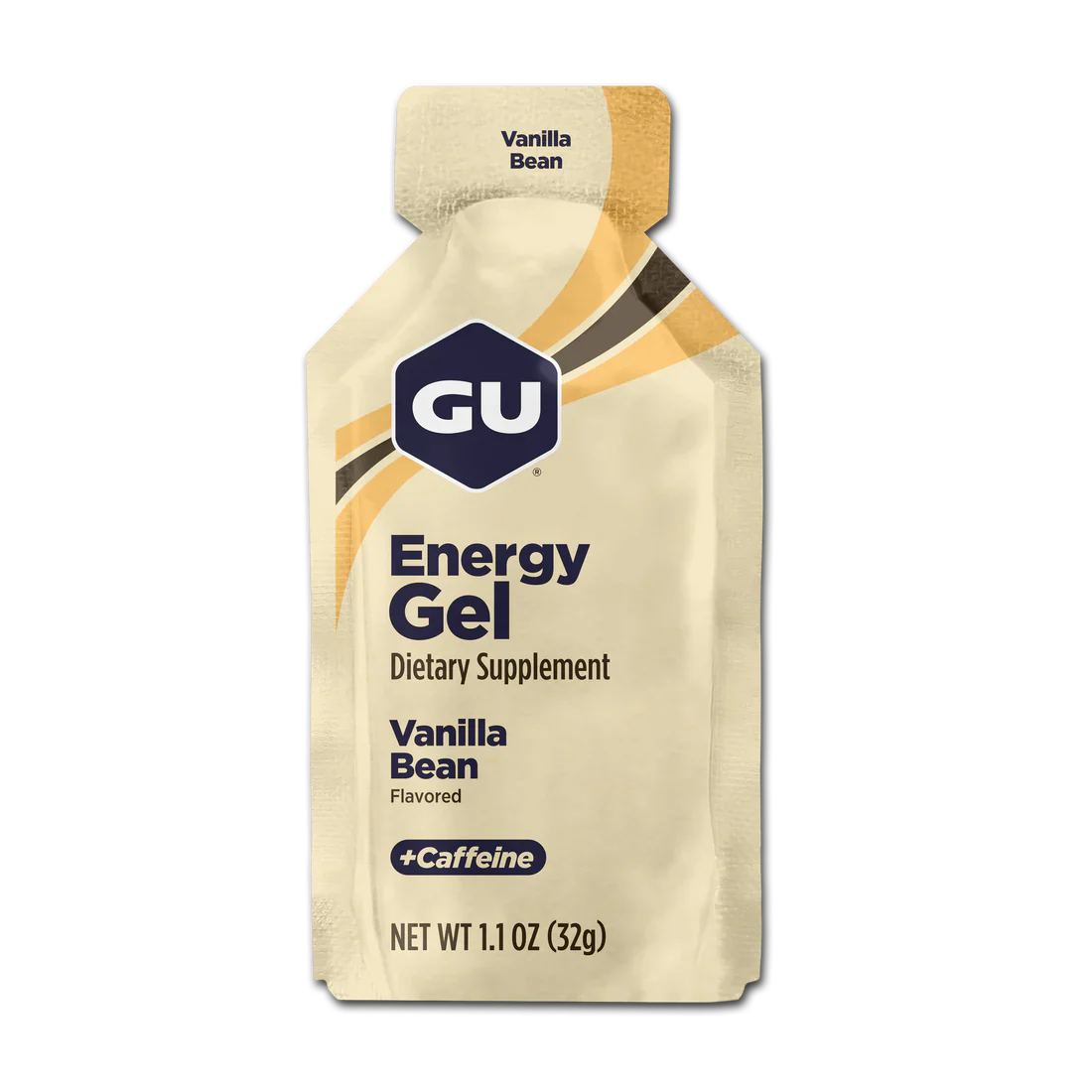 GU Energy Gel (Single Serving) - Image 8