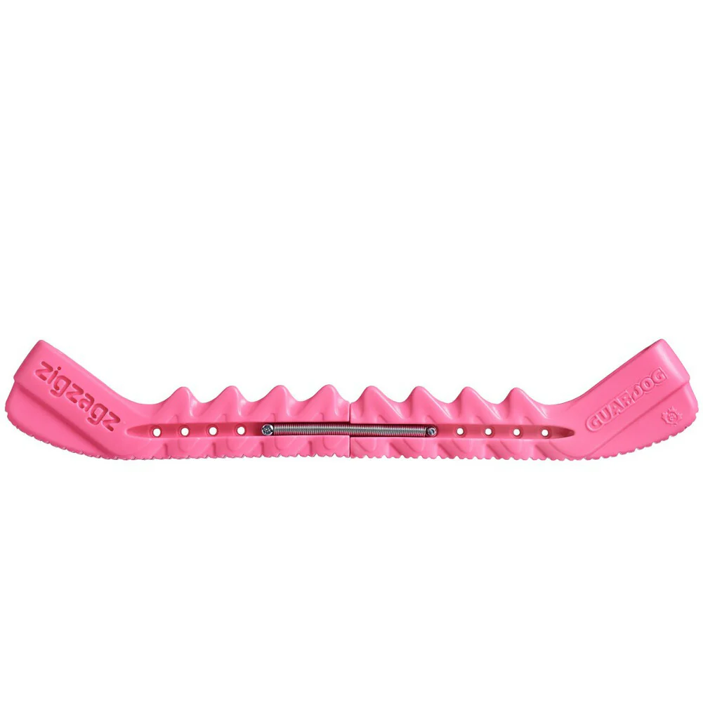 Guardog ZigZagz Hard Figure Skate Guard (Single) - Image 12