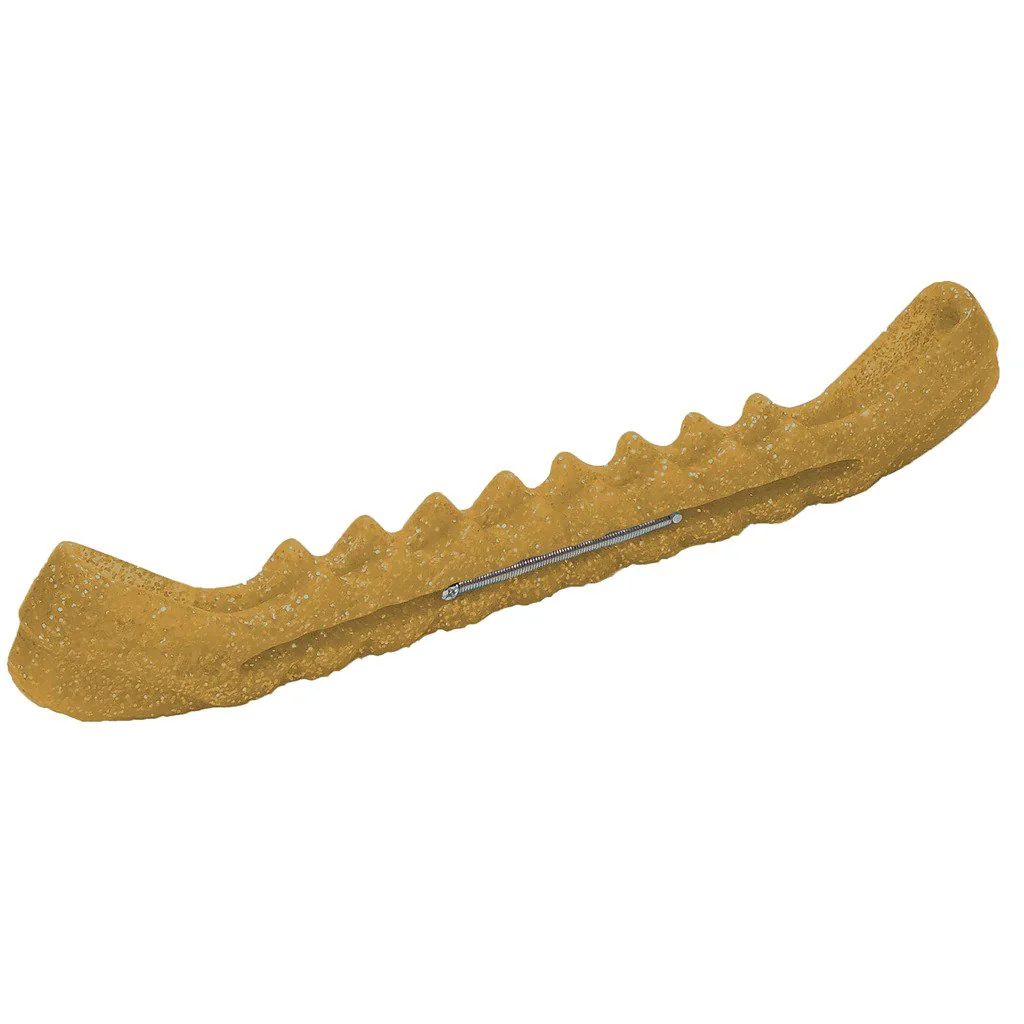 Guardog ZigZagz Hard Figure Skate Guard (Single) - Image 13