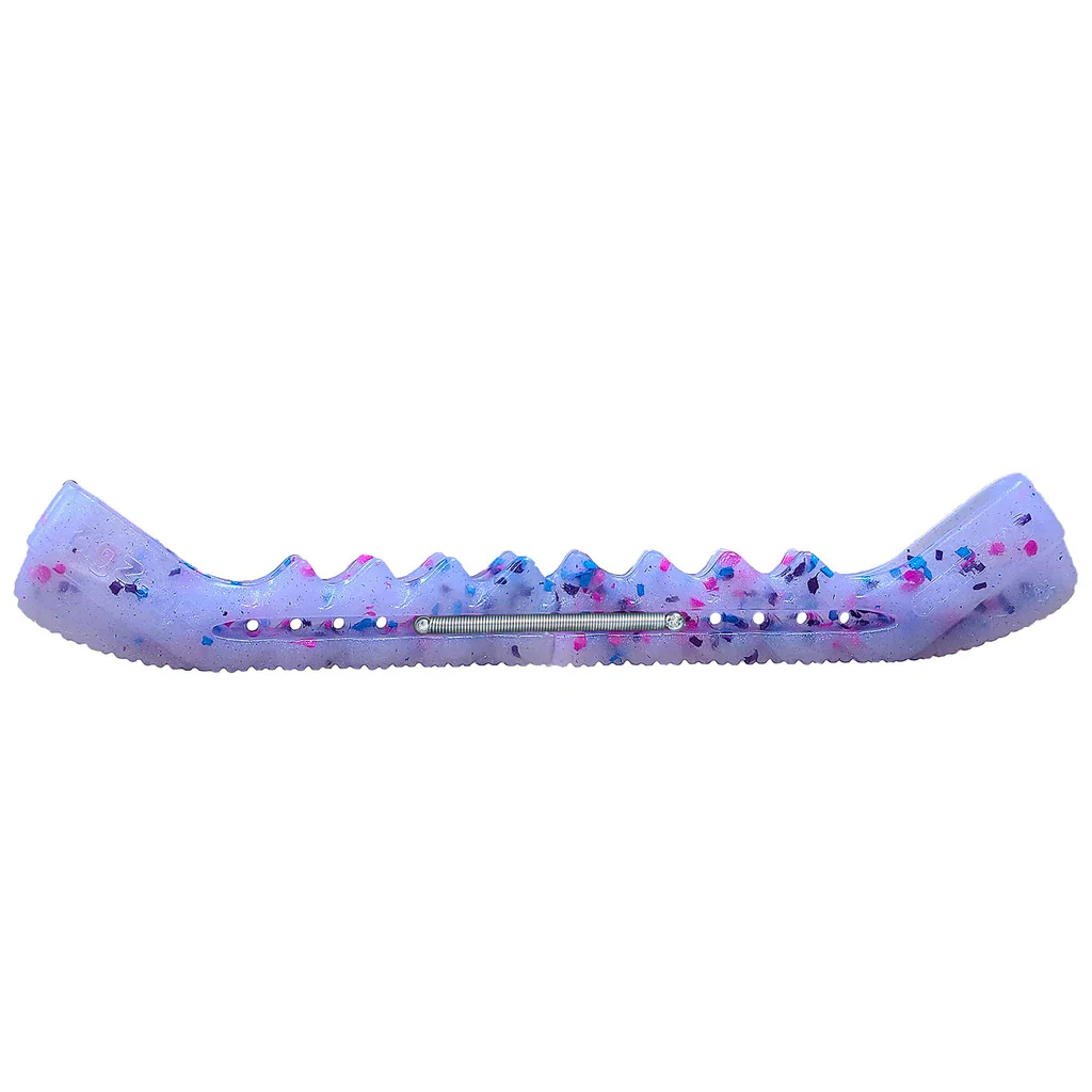 Guardog ZigZagz Hard Figure Skate Guard (Single) - Image 14