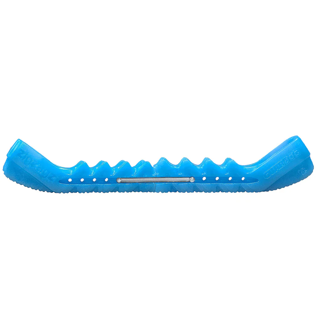 Guardog ZigZagz Hard Figure Skate Guard (Single) - Image 15