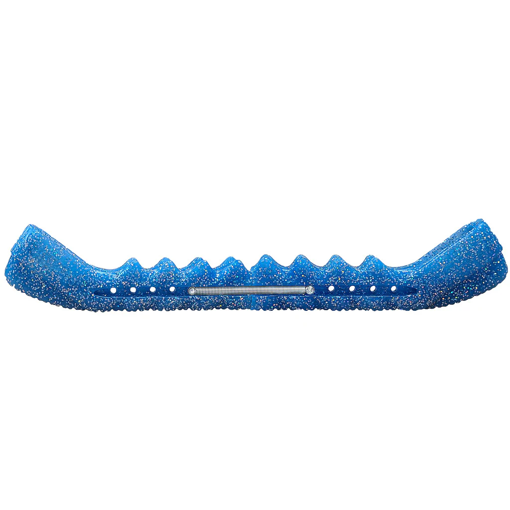 Guardog ZigZagz Hard Figure Skate Guard (Single) - Image 16