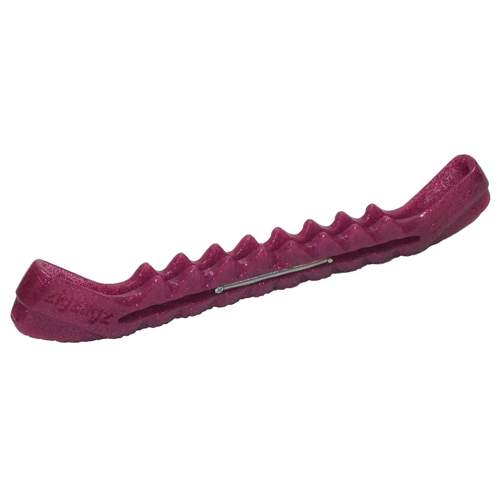 Guardog ZigZagz Hard Figure Skate Guard (Single) - Image 3