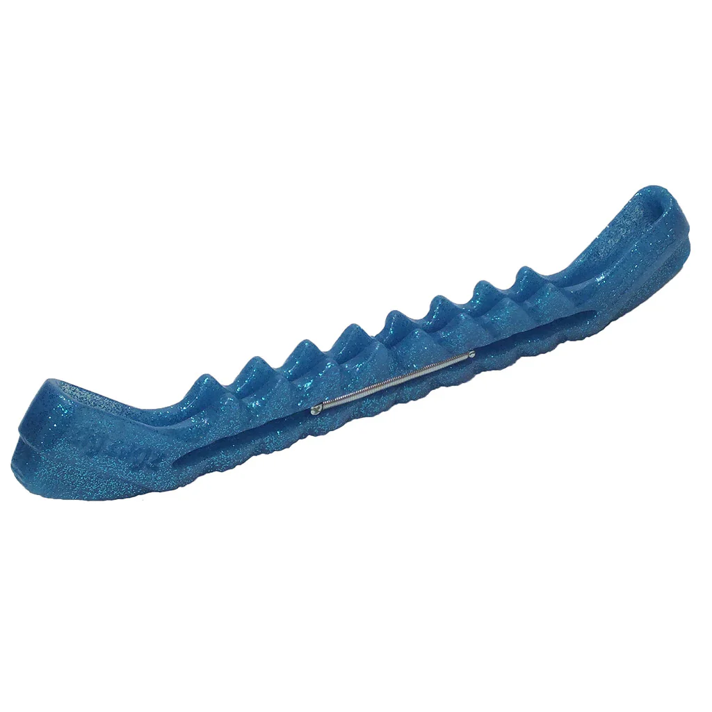 Guardog ZigZagz Hard Figure Skate Guard (Single) - Image 4