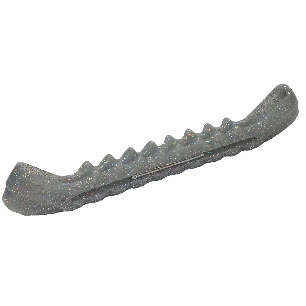 Guardog ZigZagz Hard Figure Skate Guard (Single) - Image 6