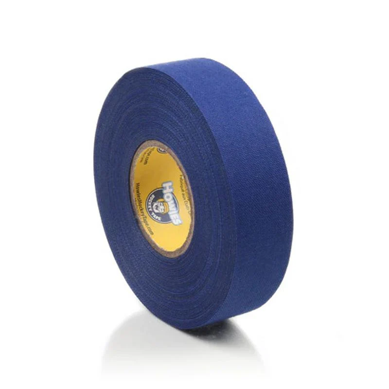 Howies Premium Wrapped Cloth Hockey Tape