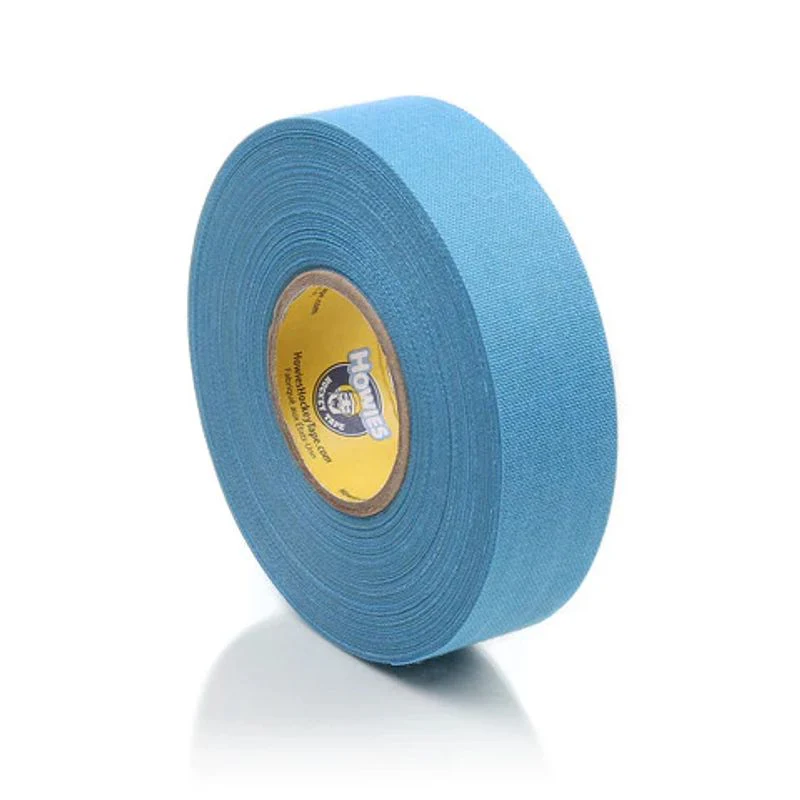 Howies Premium Wrapped Cloth Hockey Tape - Image 2