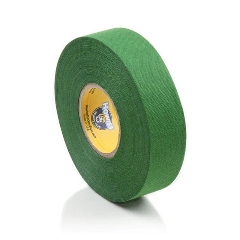 Howies Premium Wrapped Cloth Hockey Tape - Image 3