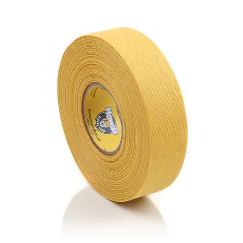 Howies Premium Wrapped Cloth Hockey Tape - Image 4