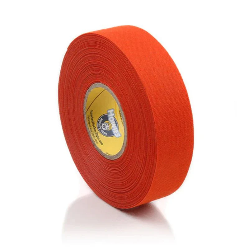 Howies Premium Wrapped Cloth Hockey Tape - Image 5