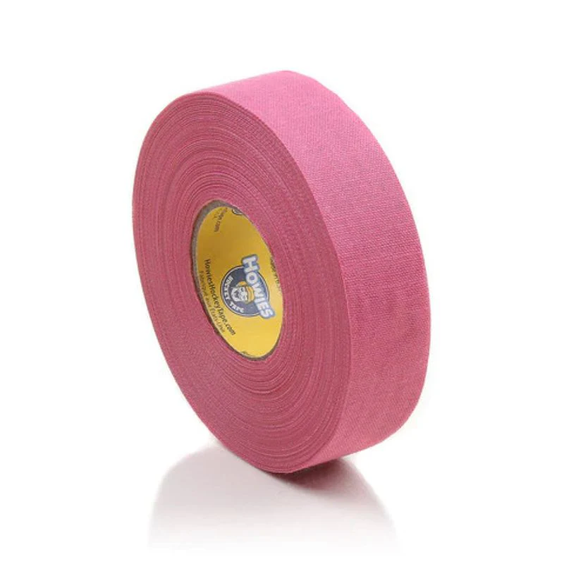 Howies Premium Wrapped Cloth Hockey Tape - Image 6