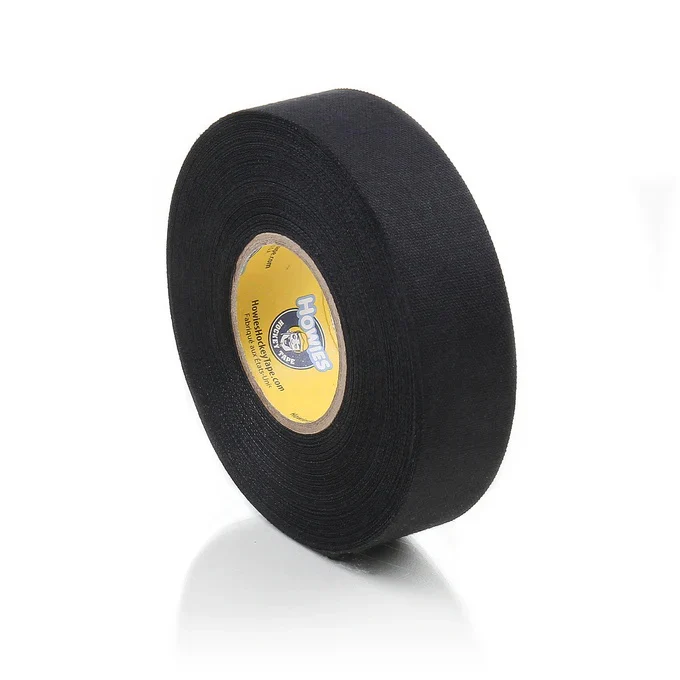 Howies Premium Wrapped Cloth Hockey Tape - Image 2