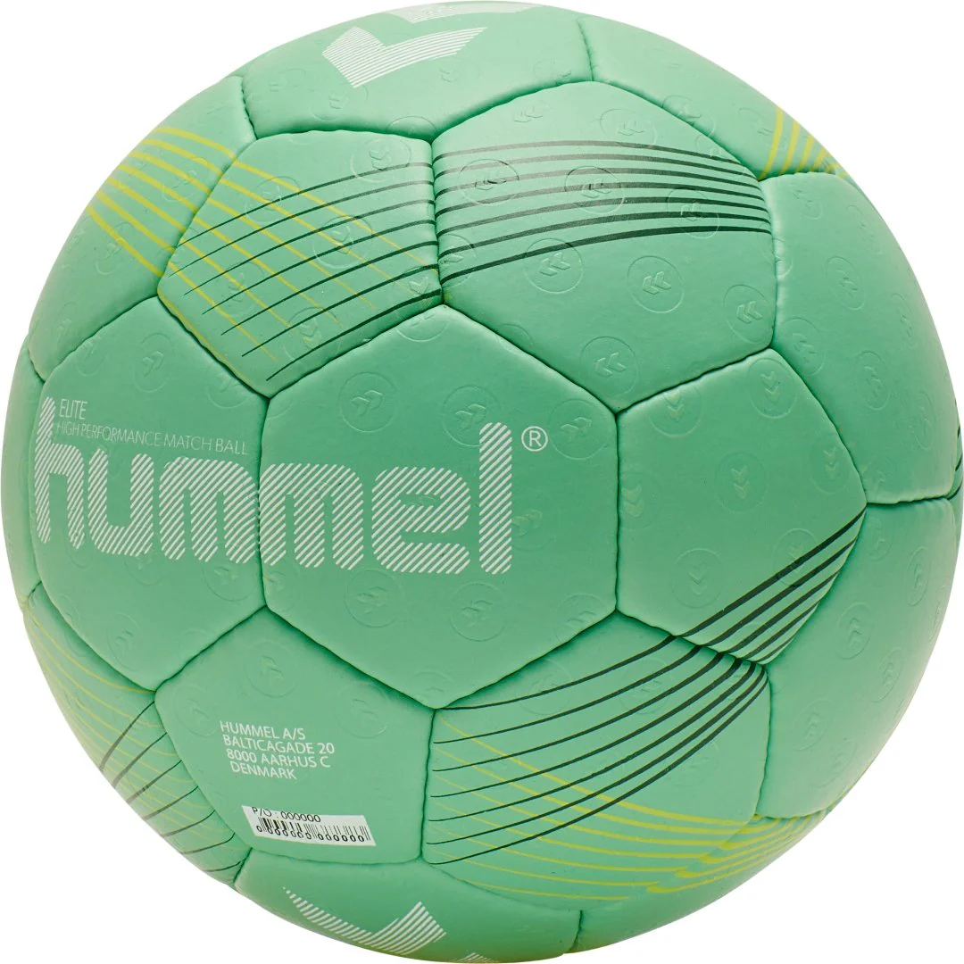 Hummel Elite HB Handball