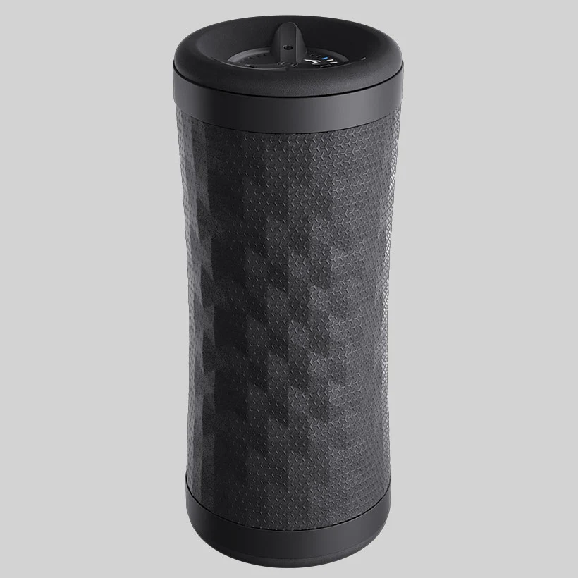 Hyper-Ice Vyper 3.0 Vibrating Roller