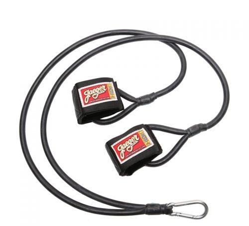 J-BANDS 13+ Exercise Band