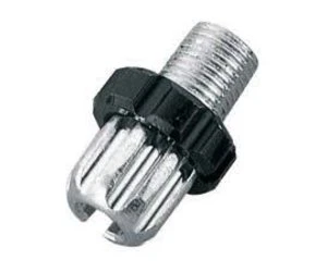 Jagwire M10 Adjusting Barrels