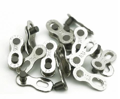 KMC 10 Speed Chain Link
