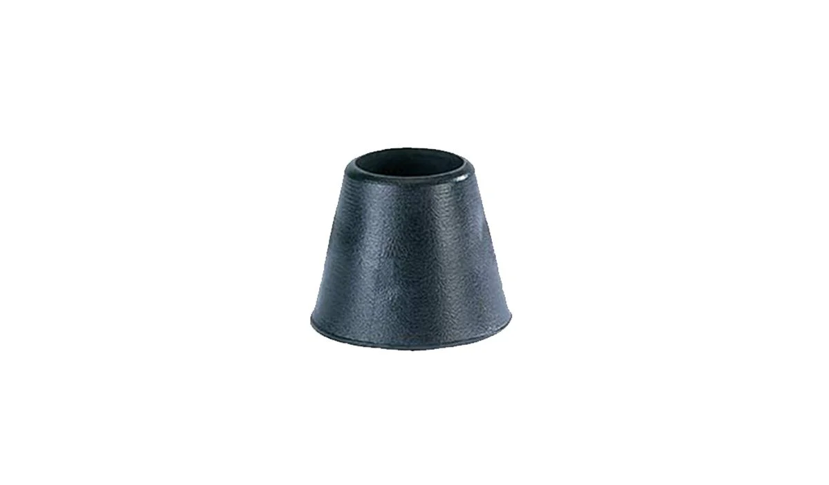 Knobcuff EZ Taper Knob