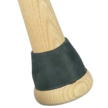 Knobcuff EZ Taper Knob - Image 2