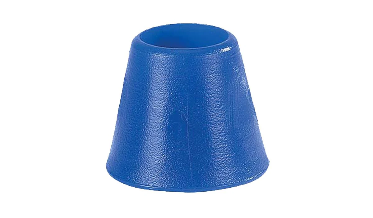 Knobcuff EZ Taper Knob - Image 3